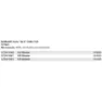 Shimano Slx Cnm-7100 12s Kedja, Silver, 116 Links