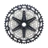 Shimano SLX CS-M7100 12s Kassett