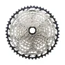 Shimano SLX CS-M7100 12s Kassett