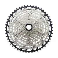 Shimano SLX CS-M7100 12s Kassett Shimano SLX CS-M7100 12s Kassett