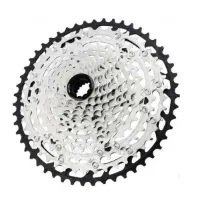 Shimano Slx Cs-m7100 Kassett Shimano Slx Cs-m7100 Kassett