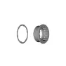 Shimano SLX CS-M7100 Låsring