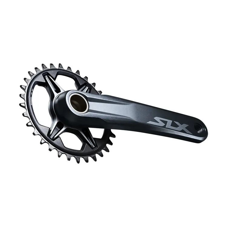 Shimano SLX FC-M7100-1 1x12s Vevparti Shimano SLX FC-M7100-1 1x12s Vevparti
