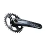 Shimano SLX FC-M7100-1 1x12s Vevparti