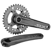 Shimano Slx Fc-m7100/7120 Boost Vevparti