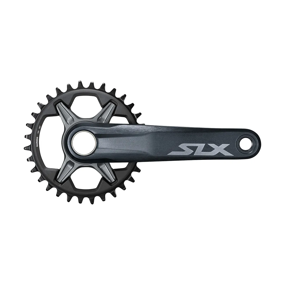 Shimano SLX FC-M7120-1 1x12s Vevparti Shimano SLX FC-M7120-1 1x12s Vevparti