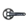 Shimano SLX FC-M7120-1 1x12s Vevparti