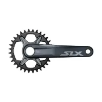Shimano SLX FC-M7120-1 1x12s Vevparti Shimano SLX FC-M7120-1 1x12s Vevparti