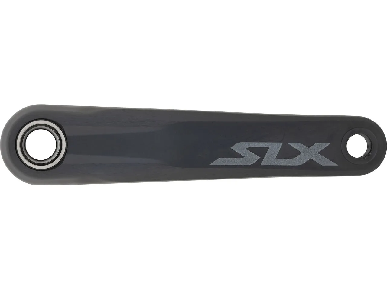 Shimano SLX FC-M7120-1 1x12s Vevparti Shimano SLX FC-M7120-1 1x12s Vevparti