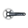 Shimano SLX FC-M7130-1 1x12s Vevparti