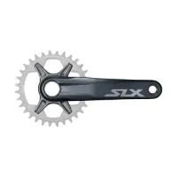 Shimano SLX FC-M7130-1 1x12s Vevparti Shimano SLX FC-M7130-1 1x12s Vevparti