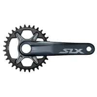 Shimano Slx Fc-m7130-1 Höger Vevarm