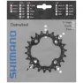Shimano SLX FC-T661 22T Drev