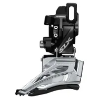 Shimano Slx Fd-m7025 Framväxel