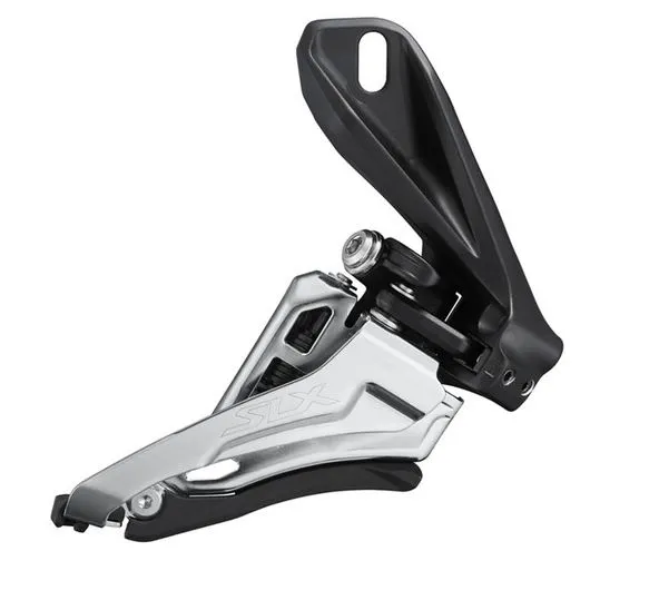 Shimano SLX FD-M7100-D SS 2s Framväxlar