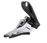 Shimano SLX FD-M7100-D SS 2s Framväxlar