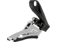 Shimano SLX FD-M7100-E SS 2s Framväxlar
