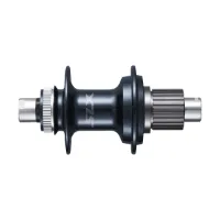 Shimano SLX FH-M7110 32h 12s Baknav Shimano SLX FH-M7110 32h 12s Baknav