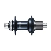 Shimano SLX FH-M7110 32h 12s Baknav Shimano SLX FH-M7110 32h 12s Baknav