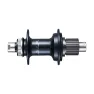 Shimano SLX FH-M7110 32h 12s Baknav
