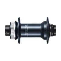 Shimano SLX FH-M7110-B 32h Framnav Shimano SLX FH-M7110-B 32h Framnav