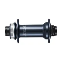 Shimano SLX FH-M7110-B 32h Framnav Shimano SLX FH-M7110-B 32h Framnav
