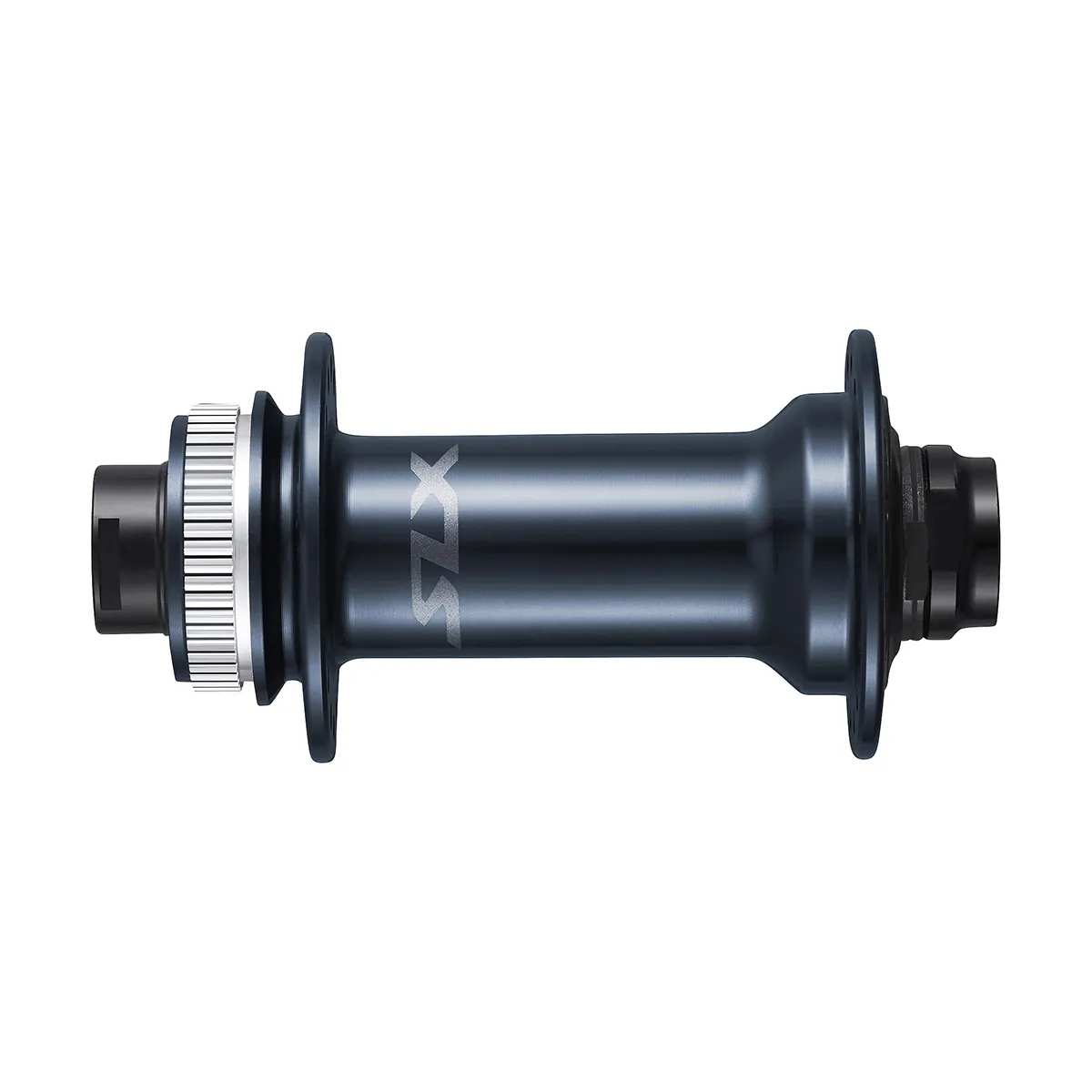 Shimano SLX FH-M7110-B 32h Framnav Shimano SLX FH-M7110-B 32h Framnav