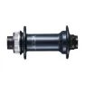 Shimano SLX FH-M7110-B 32h Framnav