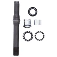 Shimano Slx Fh-m7130 Bakre Navaxel Shimano Slx Fh-m7130 Bakre Navaxel