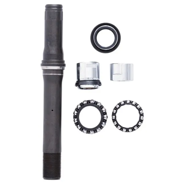 Shimano Slx Fh-m7130 Bakre Navaxel, Black, 157mm Shimano Slx Fh-m7130 Bakre Navaxel, Black, 157mm