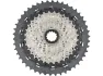 Shimano SLX Kassette CS-M7000-11 11-fach, 11-46 Cassette