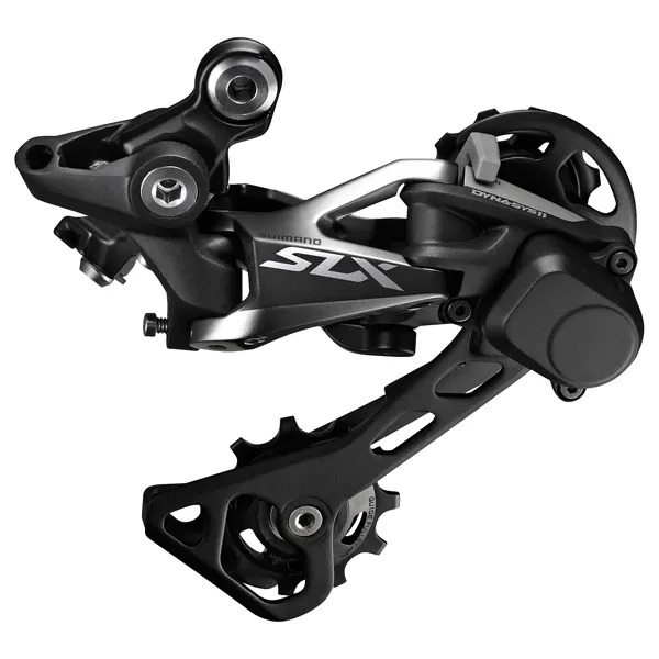 Shimano SLX M7000-11-GS Bakväxel