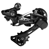 Shimano SLX M7000-11-GS Bakväxel Shimano SLX M7000-11-GS Bakväxel