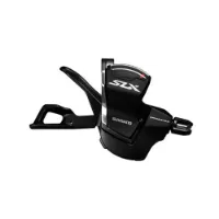 Shimano Slx M7000 11s Höger Växelväljare