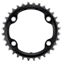 Shimano SLX M7000 30T Singel Drev Shimano SLX M7000 30T Singel Drev