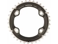 Shimano SLX M7000 Drev Shimano SLX M7000 Drev