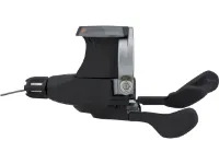 Shimano SLX M7000 Høyre 11-Delt Girspak Shimano SLX M7000 Høyre 11-Delt Girspak