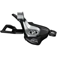 Shimano SLX M7000 Høyre 11-Delt Girspak Shimano SLX M7000 Høyre 11-Delt Girspak