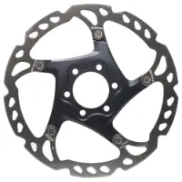 Shimano Slx M7000 Rt76 6b Bromsskiva Refurbished Shimano Slx M7000 Rt76 6b Bromsskiva Refurbished