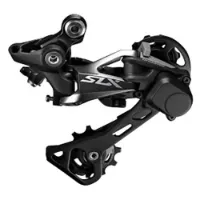 Shimano Slx M7000 Shadow Rd+ Direct Bakväxel Shimano Slx M7000 Shadow Rd+ Direct Bakväxel