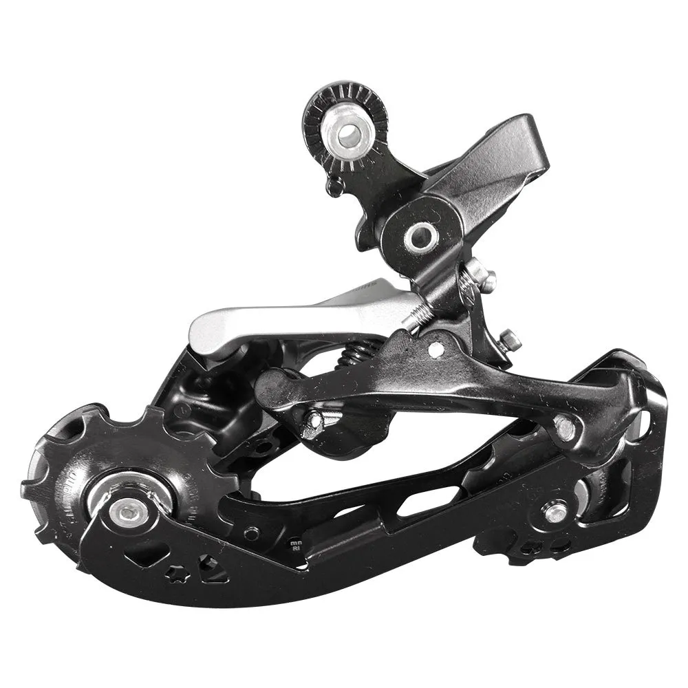 Shimano Slx M7000 Shadow Rd+ Direct Bakväxel, Shadow, 11s, Max 46t Shimano Slx M7000 Shadow Rd+ Direct Bakväxel, Shadow, 11s, Max 46t