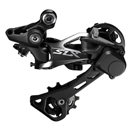 Shimano Slx M7000 Shadow Rd+ Direct Bakväxel, Shadow, 11s, Max 46t Shimano Slx M7000 Shadow Rd+ Direct Bakväxel, Shadow, 11s, Max 46t