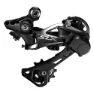 Shimano Slx M7000 Shadow Rd+ Direct Bakväxel, Shadow, 11s, Max 46t