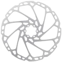 Shimano Slx M7000 Sm-rt66 6b Bromsskiva Shimano Slx M7000 Sm-rt66 6b Bromsskiva