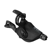 Shimano SLX M7100 12s Växelreglage Shimano SLX M7100 12s Växelreglage
