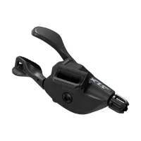 Shimano SLX M7100 12s Växelreglage