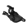 Shimano SLX M7100 12s Växelreglage
