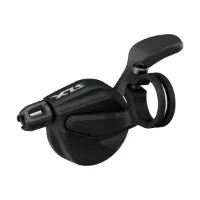 Shimano SLX M7100 2s Växelreglage Shimano SLX M7100 2s Växelreglage