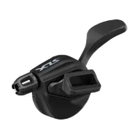 Shimano SLX M7100 2s Växelreglage Shimano SLX M7100 2s Växelreglage