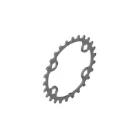 Shimano SLX M7100 36T Drev Shimano SLX M7100 36T Drev
